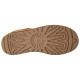 Ugg Classic Ultra Mini Boots